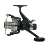 Carrete de pesca de carpa Vigor Carp Tamaño 60 Lineaeffe 1287460