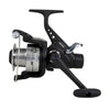 Carrete de pesca de carpa Hyper Carp Tamaño 40 Lineaeffe 1287740
