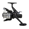 Carrete de pesca de carpa Hyper Carp Tamaño 60 Lineaeffe 1287760