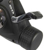 Carrete de pesca de carpa Hyper Carp Tamaño 60 Lineaeffe 1287760