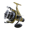 Carrete de Spinning X Runner Camou Team Specialist 1288470