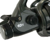 Carrete de pesca de carpa Vigor Xtm Tamaño 40 Lineaeffe 1289304