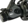 Carrete de pesca de carpa Vigor Xtm Tamaño 60 Lineaeffe 1289306