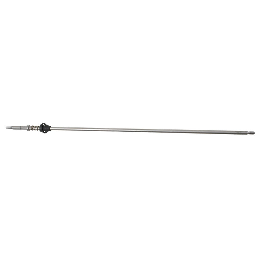 Eje Asso 115cm Seac 132-1-8X113,3