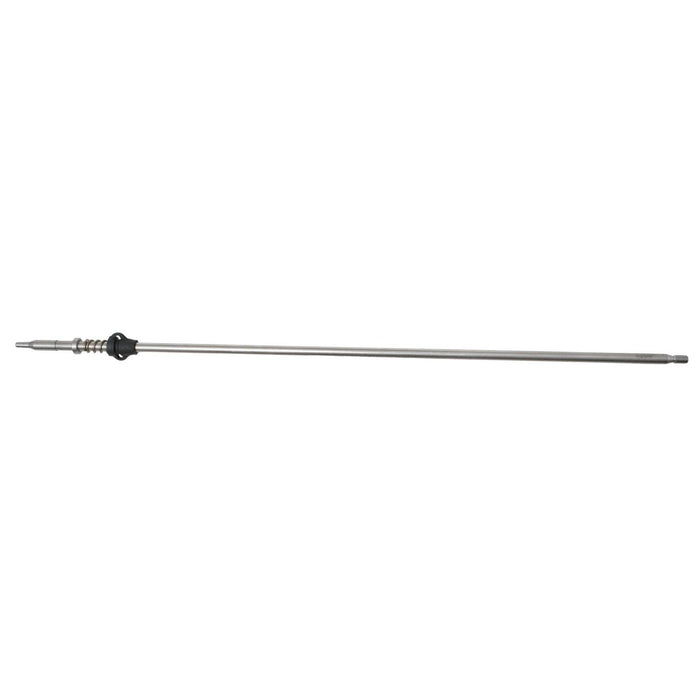 Eje Asso 115cm Seac 132-1-8X113,3