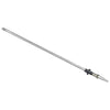 Eje Asso 115cm Seac 132-1-8X113,3