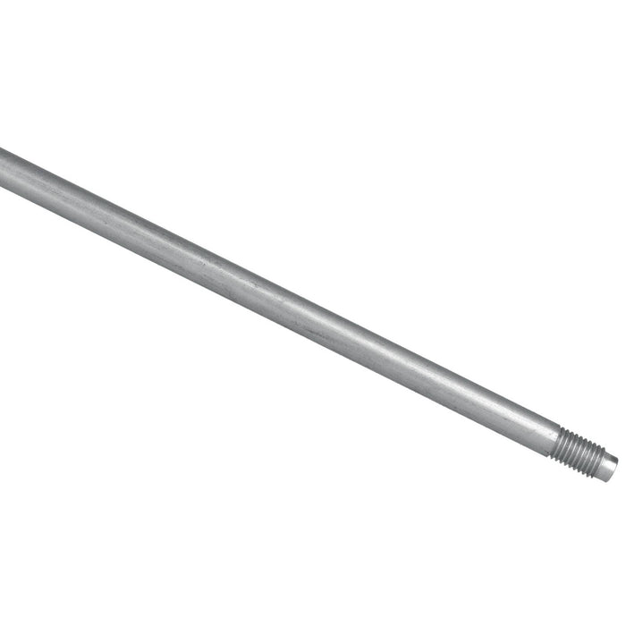 Eje Asso 115cm Seac 132-1-8X113,3