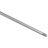 Eje Asso 115cm Seac 132-1-8X113,3
