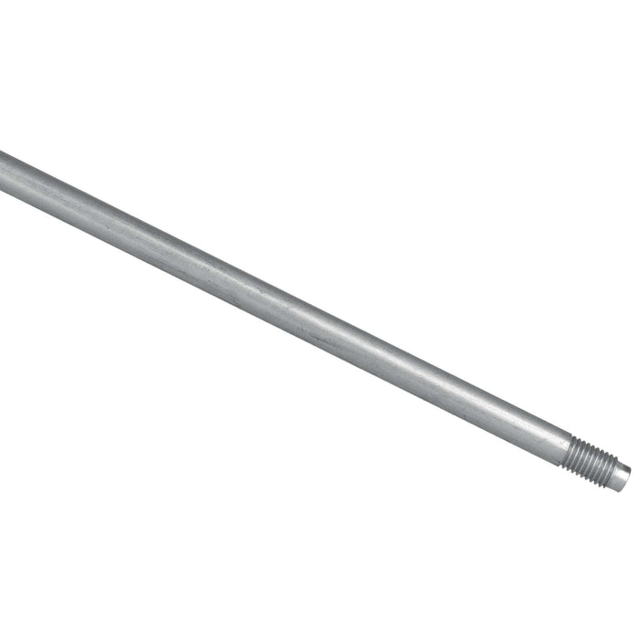 Eje Asso 75cm Seac 132-1-8X77,3