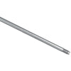 Eje Asso 75cm Seac 132-1-8X77,3