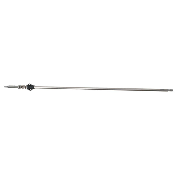 Eje Asso 90cm Seac 132-1-8X87,3
