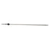 Eje Asso 90cm Seac 132-1-8X87,3