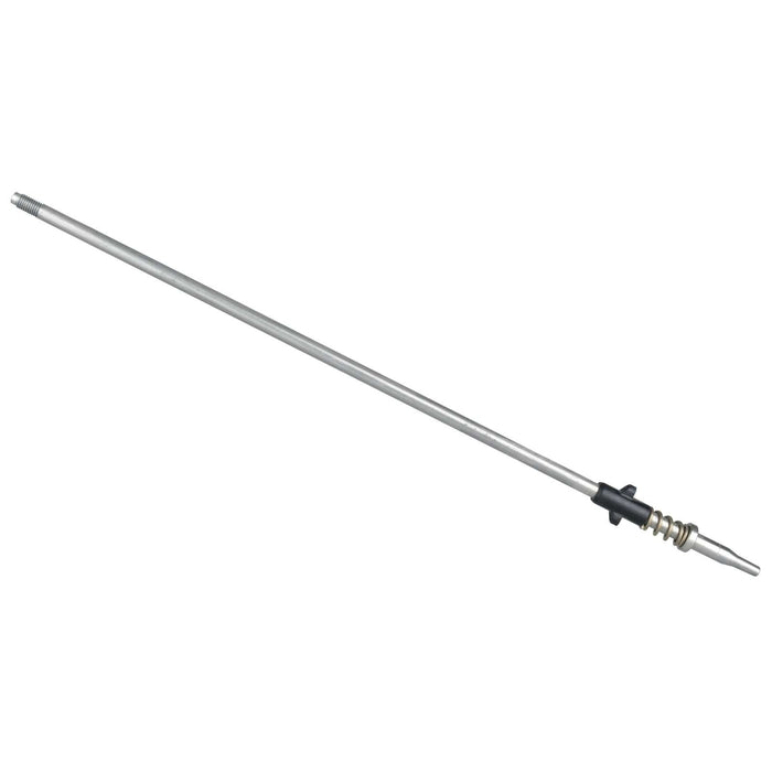 Eje Asso 90cm Seac 132-1-8X87,3