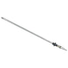 Eje Asso 90cm Seac 132-1-8X87,3