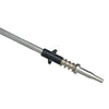 Eje Asso 90cm Seac 132-1-8X87,3