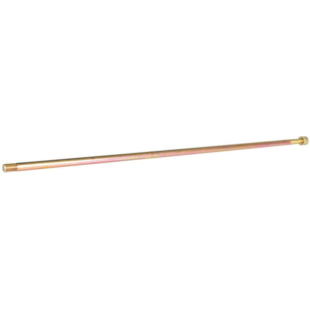 Eje Roscado Polpone Seac 132-10-7X37,5