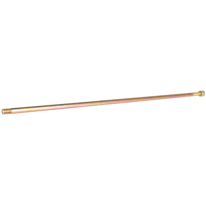 Eje Roscado Polpone Seac 132-10-7X37,5