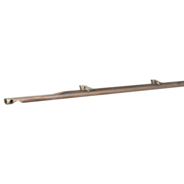 Eje Fire Shark Laser Diámetro 6,5mm Longitud 135cm Seac 132-11-6,5X135