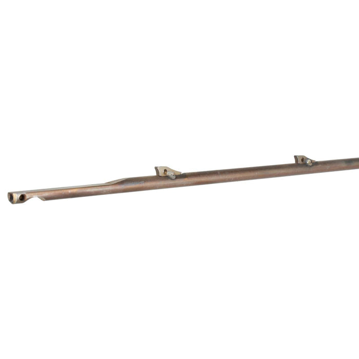 Eje Fire Shark Laser Diámetro 7mm Longitud 145cm Seac 132-11-7X145