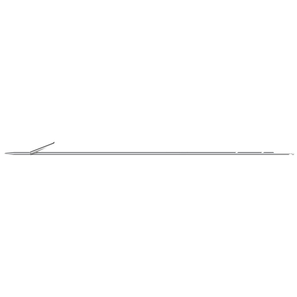 Eje Tahitiano Pr80 Diámetro 6,50mm Longitud 115cm Seac 132-21-6,5x115