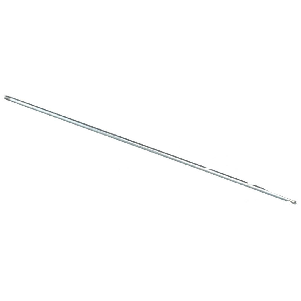 Eje Tahitiano Pr80 Diámetro 6,50mm Longitud 95cm Seac 132-21-6,5x95