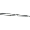 Eje Preda Tahitiano Inox Aisi 303 Diámetro 6,5mm Longitud 130cm Seac 132-23-6,5X130
