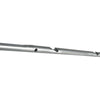 Eje Preda Tahitiano Inox Aisi 303 Diámetro 6,5mm Longitud 90cm Seac 132-23-6,5X90