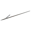 Eje Target Tahitiano Inox Diámetro 6,25mm Longitud 105cm Seac 132-4-6,25X105