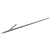 Eje Target Tahitiano Inox Diámetro 6,25mm Longitud 145cm Seac 132-4-6,25X145