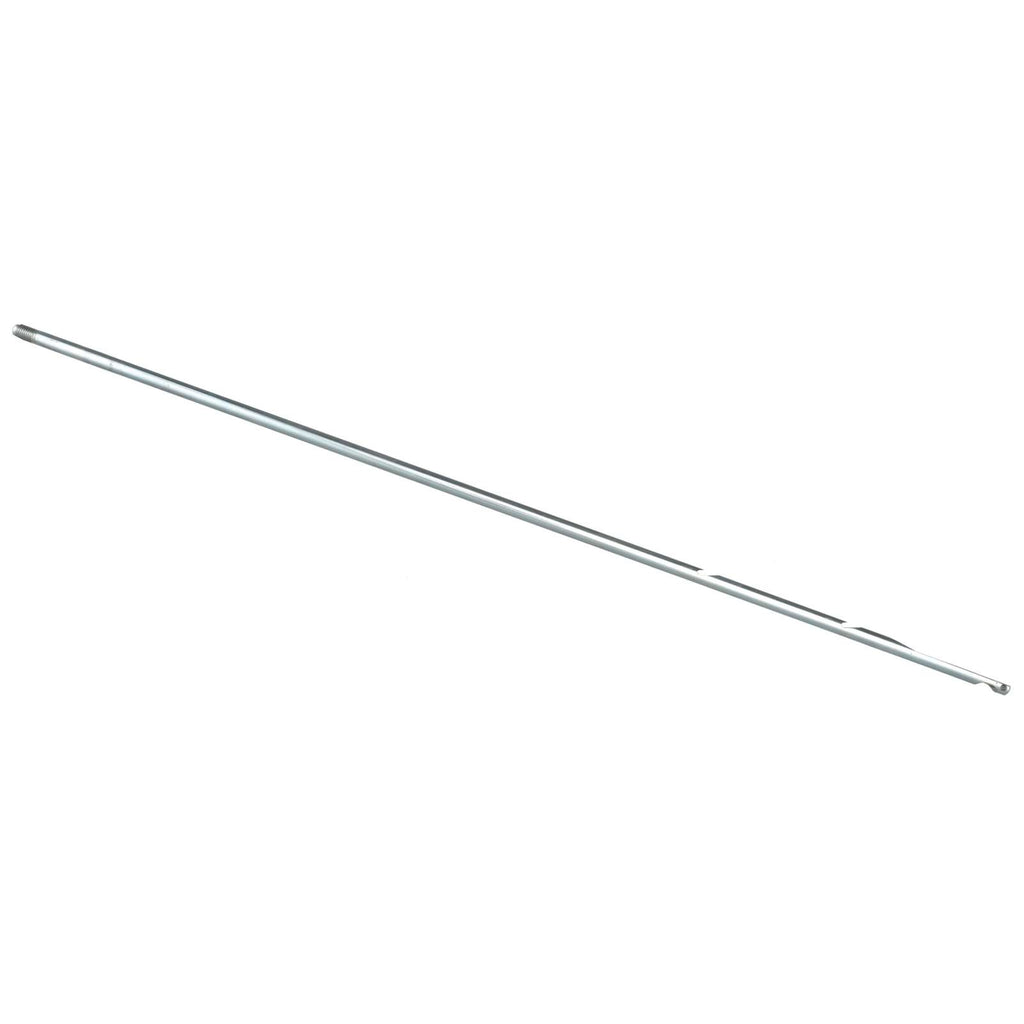 Eje Sting Roscado Pr80 Diámetro 7mm Longitud 70cm Seac 132-9-7X70