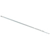 Eje Sting Roscado Pr80 Diámetro 7mm Longitud 70cm Seac 132-9-7X70