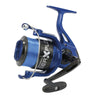 Carrete de agua salada Sea Xplorer Tamaño 50 Lineaeffe 1344150