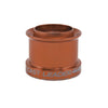 Carrete de agua salada Cast Leader SW 6000 Fishing Ferrari 1346460