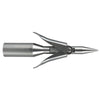 Mini Mig Acero Inoxidable 60mm Seac 134