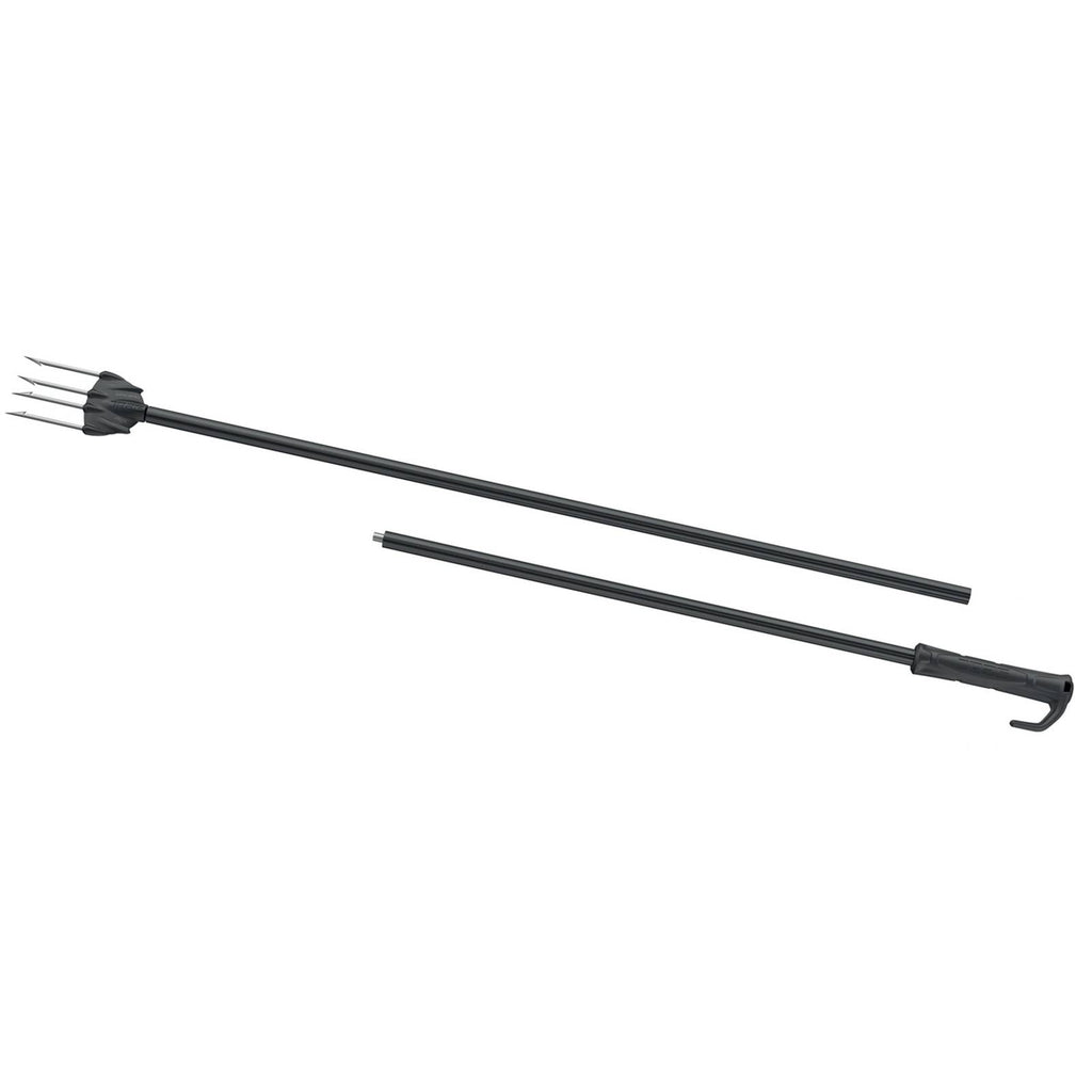 Eje Fork Killer 140cm Seac 143-2-140
