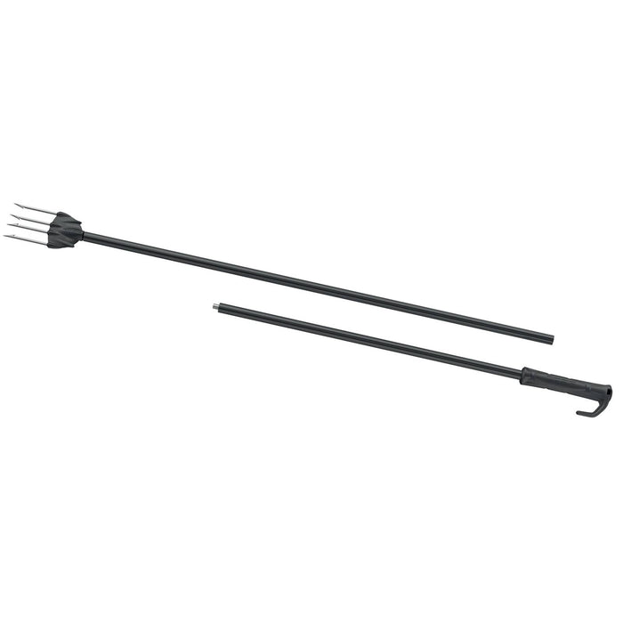 Eje Fork Killer 140cm Seac 143-2-140