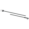 Eje Fork Killer 140cm Seac 143-2-140
