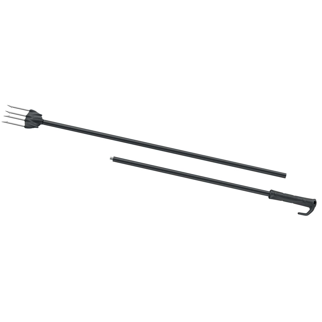 Eje Fork Killer 80cm Seac 143-2-80