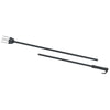 Eje Fork Killer 80cm Seac 143-2-80