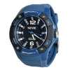 Reloj Deportivo Sporty Azul Seac 147-1B