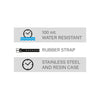 Sport watch SEAC Sporty