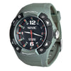 Reloj deportivo Sporty Verde Seac 147-1VM
