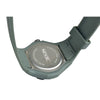 Reloj deportivo Sporty Verde Seac 147-1VM