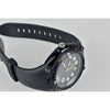 Reloj Deportivo Mover Negro Seac 147-2N