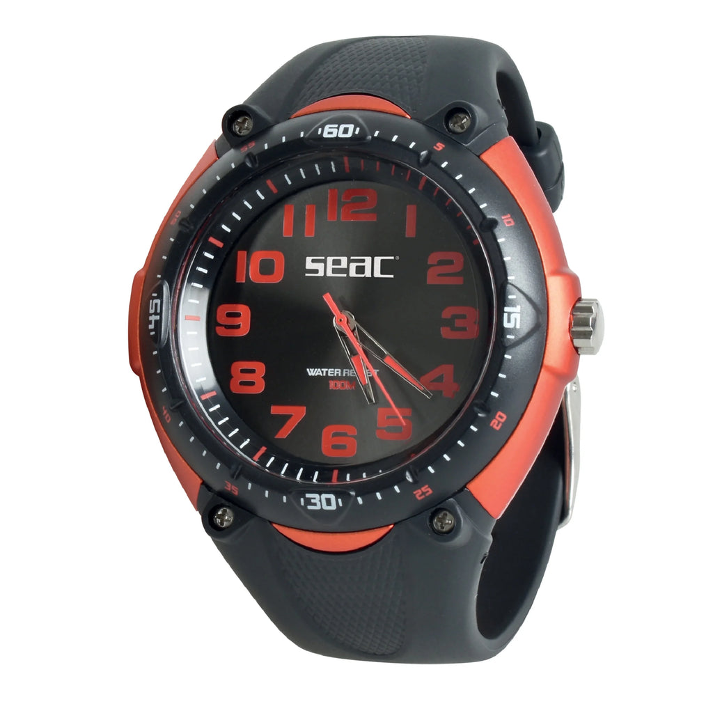 Sport watch SEAC Mover