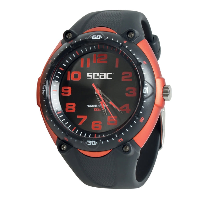 Sport watch SEAC Mover
