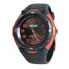 Sport watch SEAC Mover