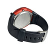 Reloj Deportivo Mover Rojo-Negro Seac 147-2RN