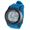 Reloj Deportivo Chronos Azul Seac 147-4B
