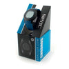 Reloj Deportivo Chronos Azul Seac 147-4B